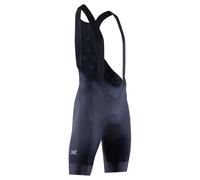 X-BIONIC CoreFusion Ride Bib Shorts XL