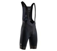 Cuissard 3/4 X-Bionic Corefusion Ride Noir