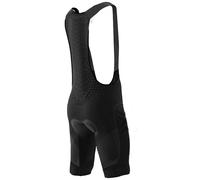 X-bionic Cuissard Twyce G2