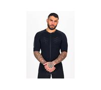 X-Bionic Effektor 4.0 Bike M Noir S