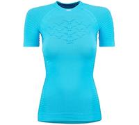 X-BIONIC Effektor 4.0 Run Chemise Femme