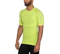 X-BIONIC Effektor 4.0 Run Chemise Homme