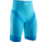 X-bionic Leggings Courts Effektor G2