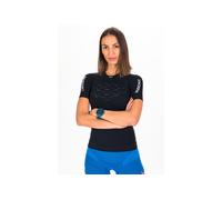 X-Bionic Effektor 4.0 W vêtement running femme déstockage Effektor 4.0 W L Noir
