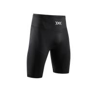 X-Bionic - Effektor Tights - Cuissard running homme X Black - XL