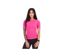 X-Bionic Effektor vêtement running femme Effektor M Rose