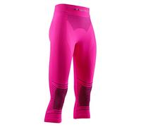 X-BIONIC Energizer 4.0 3/4 - Pantalon - Energy 4.0 3/4 - Femme