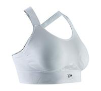 X-Bionic Energizer 4.0 Brassière de Sport sans Armature Femme (Lot de 1)