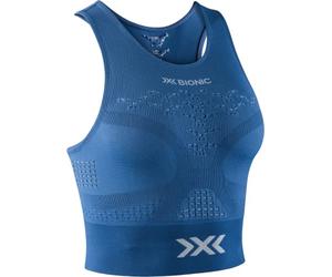 X-Bionic® Energizer 4.0 Haut Court de Fitness pour Femme