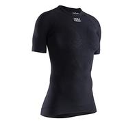 X-Bionic Energizer 4.0 Light Chemise Ronde à Manches Courtes pour Femme