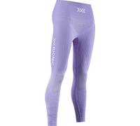 X-BIONIC Energizer 4.0 Pantalon de Compression Legging 7/8 Fitness