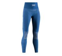 X-BIONIC Energizer 4.0 Pantalon de Compression Legging 7/8 Fitness - Compression Pants - Modern - Femme