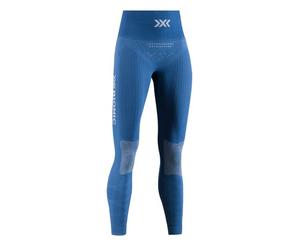 X-BIONIC Energizer 4.0 Pantalon de Compression Legging 7/8 Fitness - Compression Pants - Modern - Femme