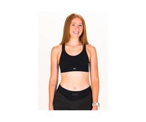 X-Bionic Energizer 4.0 Victoria Noir XS