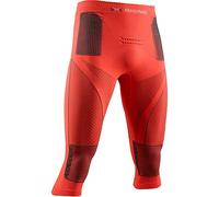 X-BIONIC Energy Accumulator 4.0 3/4 Men - Pantalons - ACCUMULATEUR D'ÉNERGIE 4.0 3/4 Homme - Homme
