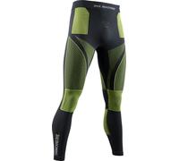 X-BIONIC Energy Accumulator 4.0 3/4 Men - Pantalons - ACCUMULATEUR D'ÉNERGIE 4.0 3/4 Homme - Homme