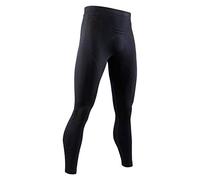 X-BIONIC Energy Accumulator 4.0 Pantalon de Compression - Pantalon de Compression Collant de Sport - Energy Accumulator 4.0 Pants Men - Homme