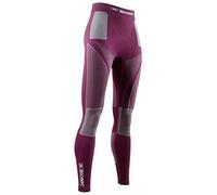 X-BIONIC Energy Accumulator 4.0 - Pantalon - Energy Accumulator 4.0 - Femme