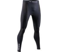 X-bionic Energy Accumulator 4.0 Leggings Noir S Homme