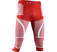 X-Bionic Energy Accumulator 4.0 Patriot Pantalon 3/4 Swissland, M