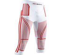 X-Bionic Energy Accumulator 4.0 Patriot Pantalon d'Autriche 3/4 S Austria