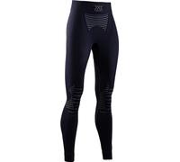 Legging X-Bionic Invent 4.0 noir femme - L