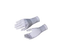 X-Bionic® Gants Seal Grey/Grey L/XL, Gris seal, L-XL