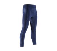 X-Bionic - Heatloop Pants - Collant thermique homme Marine - M