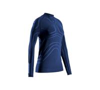 Maillot à manches longues femme X-Bionic Heatloop XS