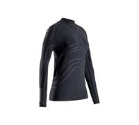 X-Bionic - Heatloop Shirt LS - Sous-vêtement thermique femme X Black - XS
