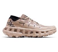 X-Bionic homme - Beige