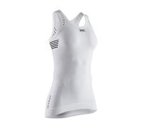 X-Bionic Invent 4.0 W vêtement running femme Invent 4.0 W XS Blanc