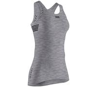 X-BIONIC Invent 4.0 Débardeur Léger T-Shirt Femme (Lot de 1)