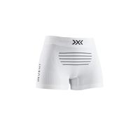 X-BIONIC Invent 4.0 Light Women - Boxer Shorts - Invent 4.0 Light Women - Femme