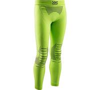 X-BIONIC Invent 4.0 Pants Men - Pantalon de Compression Collant de Sport - Invent 4.0 Pants Men - Homme
