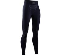 X-BIONIC Invent 4.0 Pants Wmn - Femme - Noir / Gris - taille XL- modèle 2025