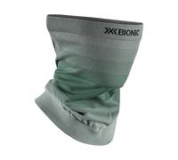 Cache Cou X-bionic Invent Fx Neckwarmer Inyafxw24u-e411 L/XL