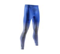 X-bionic Invent Fx Base Layer Pants Bleu XL Homme