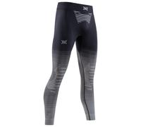 Leggings Thermoactifs Pour Hommes X-bionic Invent Fx Inyppyw24m-b409 XL
