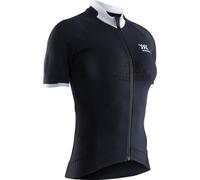 Maillot X-bionic Invent 4.0 Bike Race Zip Rtbt00s19w-b002