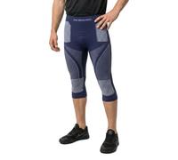 X-bionic Leggings 3/4 Energy Accumulator 4.0