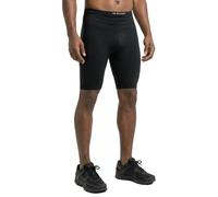 X-Bionic - Effektor Tights - Cuissard running homme X Black - XL