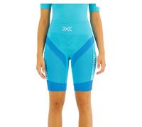 X-bionic Leggings Courts Effektor G2