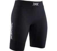 X-bionic Leggings Courts Regulator