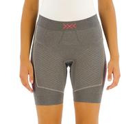 X-bionic Leggings Courts Regulator