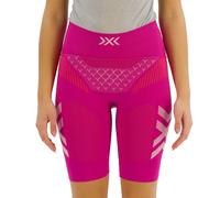 X-bionic Leggings Courts Twyce 4.0