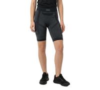 X-bionic Leggings Courts Xceed