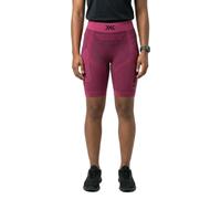 X-bionic Leggings Courts Xceed Run