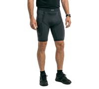 X-bionic Leggings Courts Xceed Run