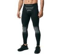 X-bionic Leggings Energizer 4.0